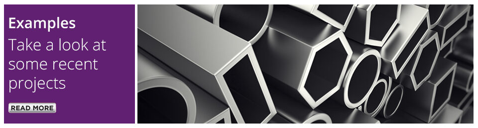 slide_3